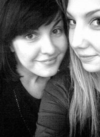 Любовь Лоскутова