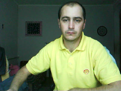 Андрей Трукса