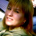 Дарья Клименко