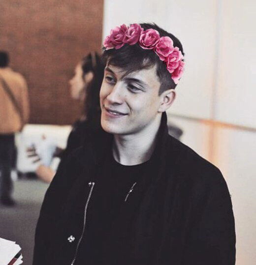 Артур Руденко