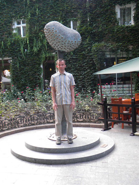 Сергей Колобаев