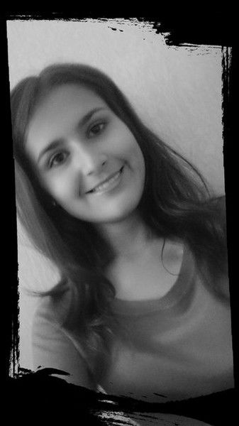 ((!печенько:$ ))))