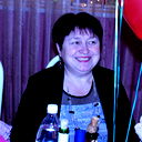 Фарида Замалиева