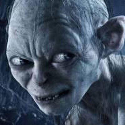 Андрей Петров