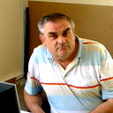 Михаил Грущак