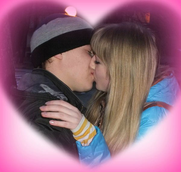 Кристина Бровкина