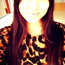 Дина Адыркызы