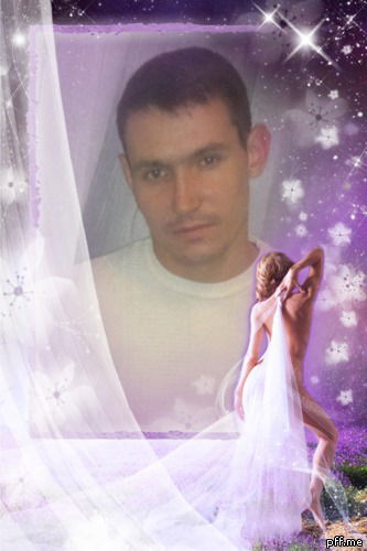 Сергей Логинов