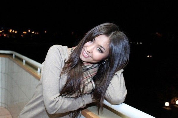 Асема Асема