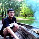 Алексей Пяк