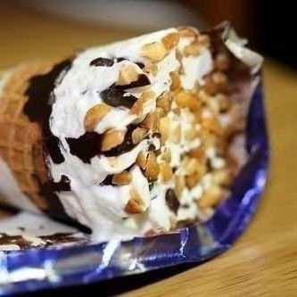 Ангелина Варавко