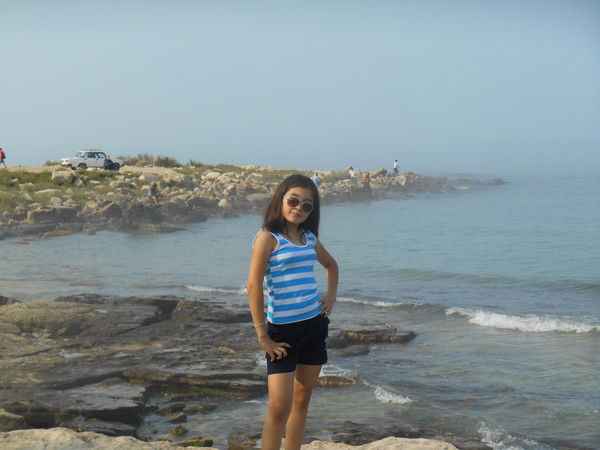 Мирамгуль Туменова