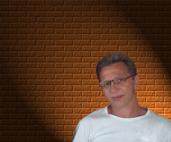 Валерий Чуев