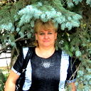 Людмила ***