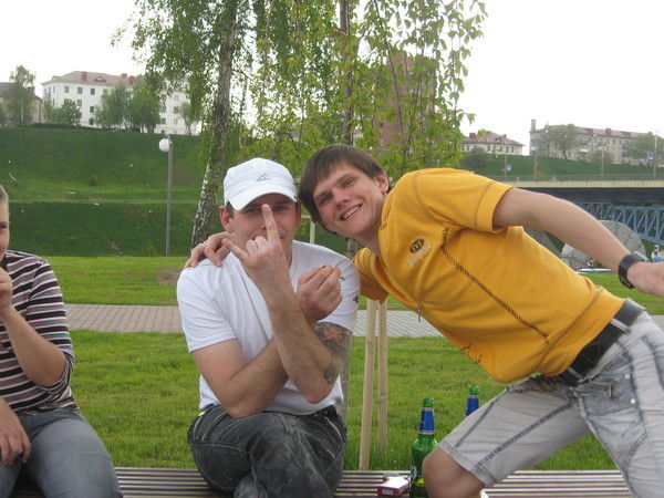 Мифа Жуковский