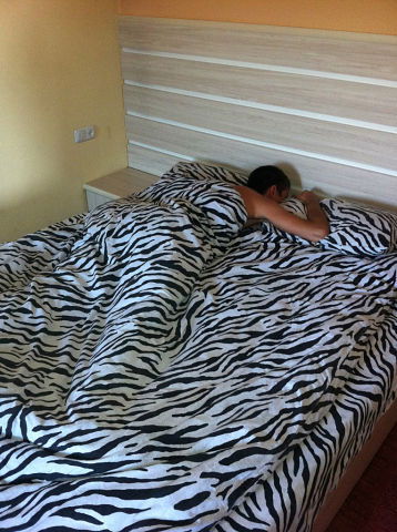 Размик Карамян