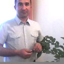 Novruz Novruzov