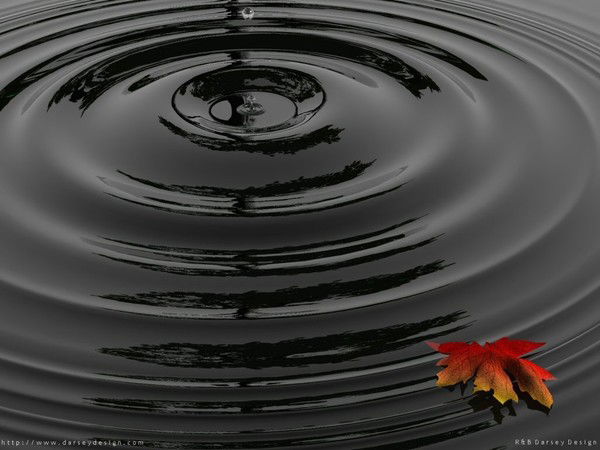 Артем Садыков