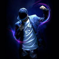 Миша Смирнов