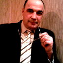 Андрей Житников