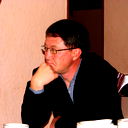 Аманкельды Абугалиев