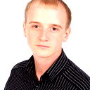 Максим Карагодин