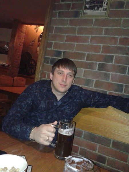 Василий Сомов