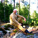 Андрей Мальцев