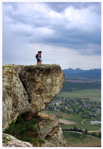 Светлана Гарафеева