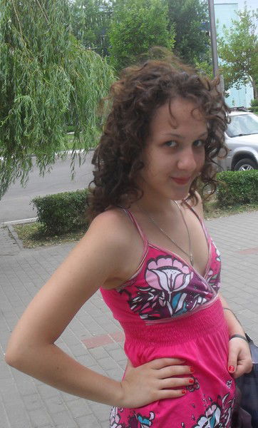 Eлена Купрацевич