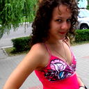 Eлена Купрацевич