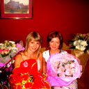 Гульнара Гараева