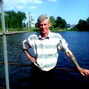 Евгений Репьёв