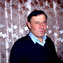 Cafer Selveroglu