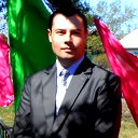 Иван Морев