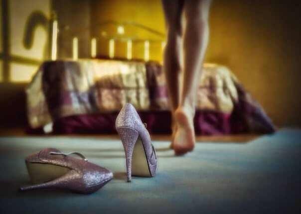 Полина Ласова