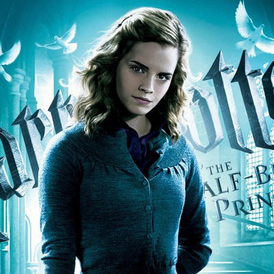 Анжелика Тлевкабулова