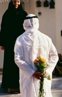 Ислам Мадагов