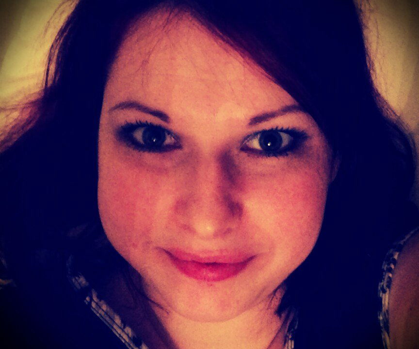 Марина Шутова