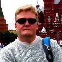 Валерий Лукин