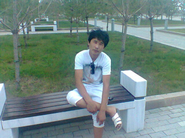 Dosjan Alhamdulillah