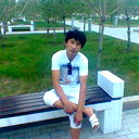 Dosjan Alhamdulillah