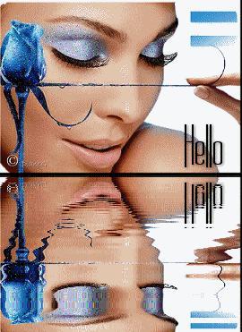 Алуа Дюсенова