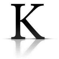 Сергей Крымских