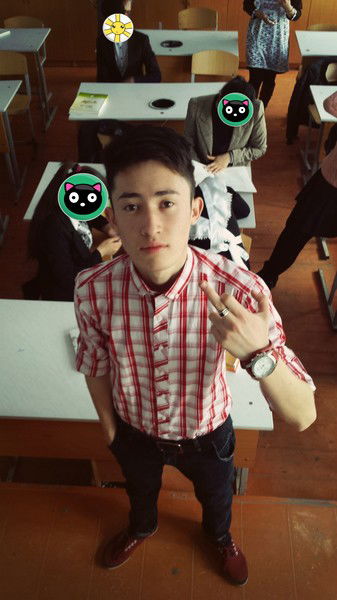 *чеloveк Nastroenie*