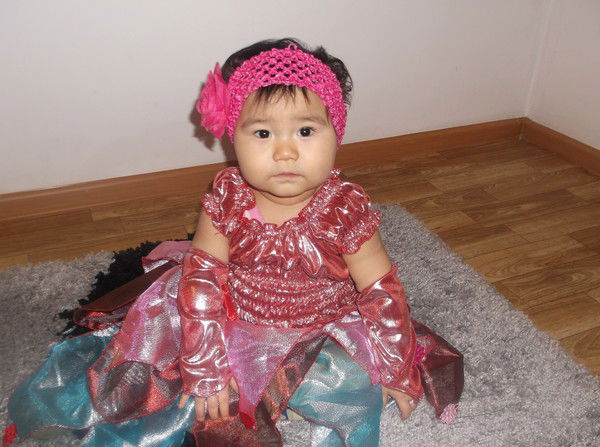 Дархан Жуманов