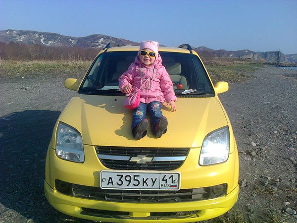 Дмитрий Пегашев