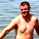 Алексей Шпаков