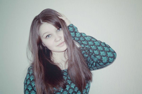 Эльзира Залаева