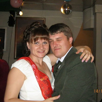 Андрей Жандаров